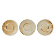 ChefCeramicsCupandSaucerCream_Brown__5