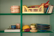 ChefCeramicsCupandSaucerRusticPink__4