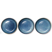 ChefCeramicsDeepPlateLRusticBlue__5