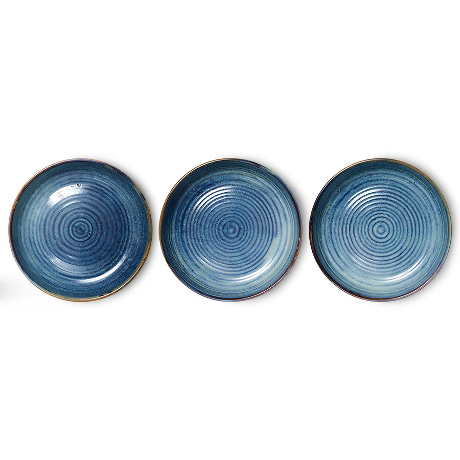 ChefCeramicsDeepPlateLRusticBlue__5