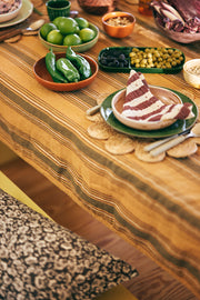 ChefCeramicsDeepPlateMBurnedOrange__4