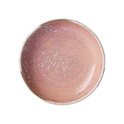ChefCeramicsDeepPlateMRusticPink__1