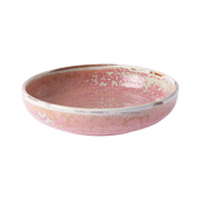 ChefCeramicsDeepPlateMRusticPink__3