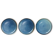 ChefCeramicsDinnerPlateRusticBlue__4