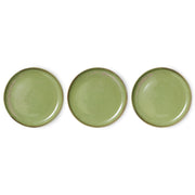 ChefCeramicsDinnerPlatemossgreen__4