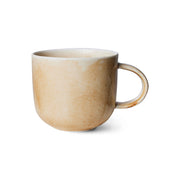 ChefCeramicsMugrusticcream_brown__1