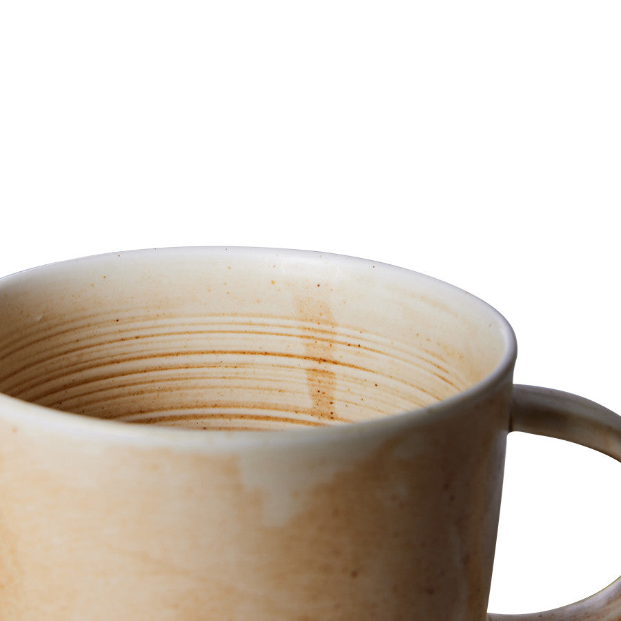 ChefCeramicsMugrusticcream_brown__2