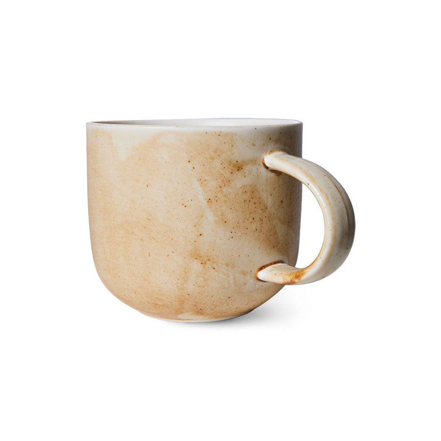ChefCeramicsMugrusticcream_brown__3