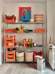 ChefCeramicsMugrusticcream_brown__6
