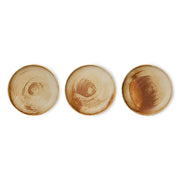 ChefCeramicsSidePlateCream_Brown__4