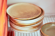 ChefCeramicsSidePlateCream_Brown__6