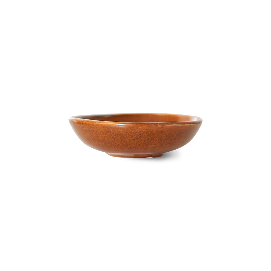 ChefCeramicsSmallDishBurnedOrange__1