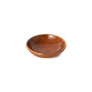 ChefCeramicsSmallDishBurnedOrange__2