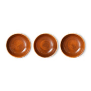 ChefCeramicsSmallDishBurnedOrange__3