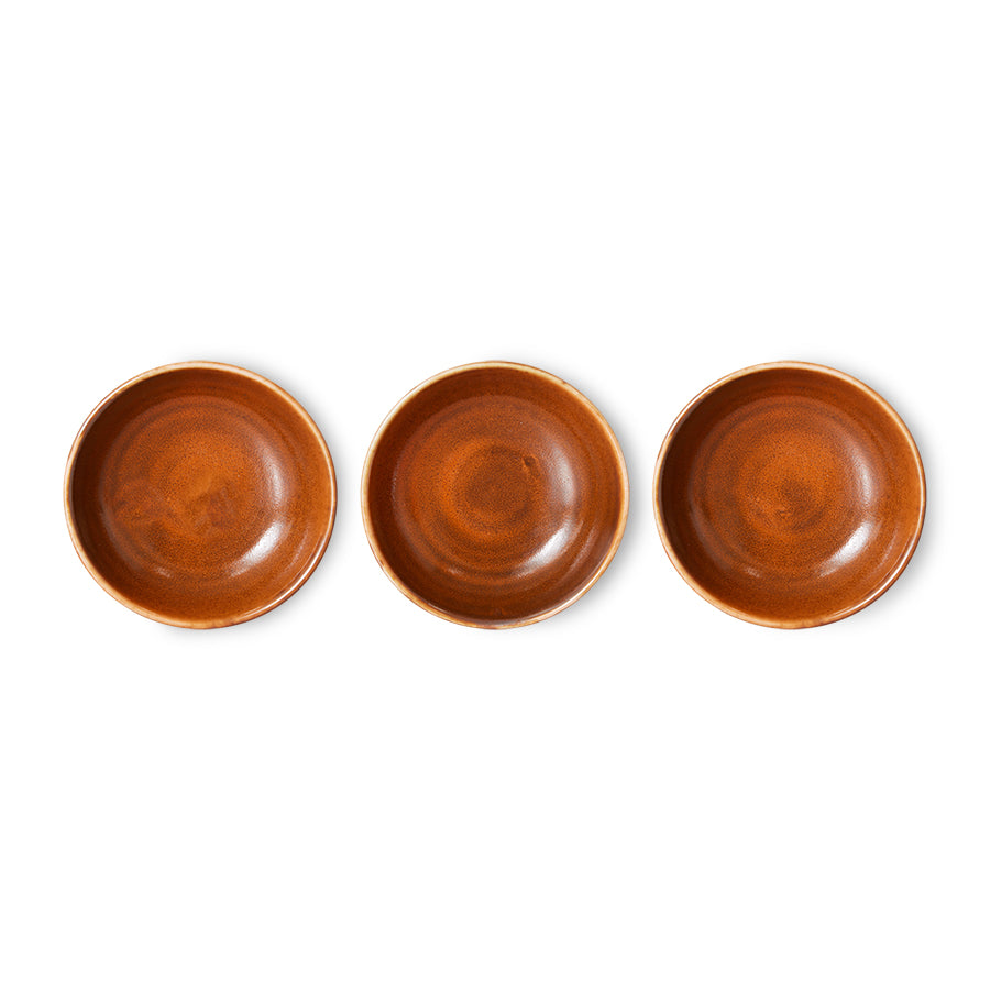 ChefCeramicsSmallDishBurnedOrange__3
