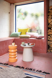 ChefCeramicsSmallDishRusticBlue__3