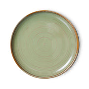 Chefceramics_sideplatemossgreen__1