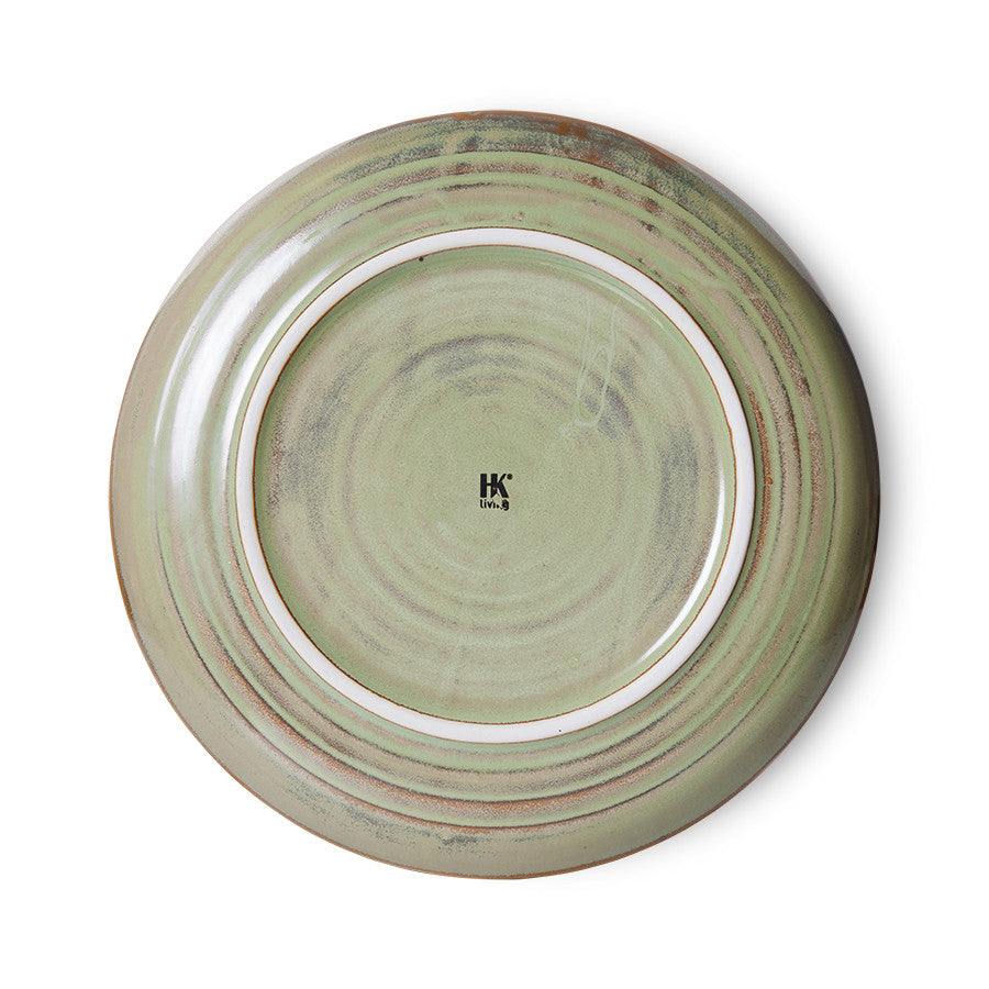 Chefceramics_sideplatemossgreen__2