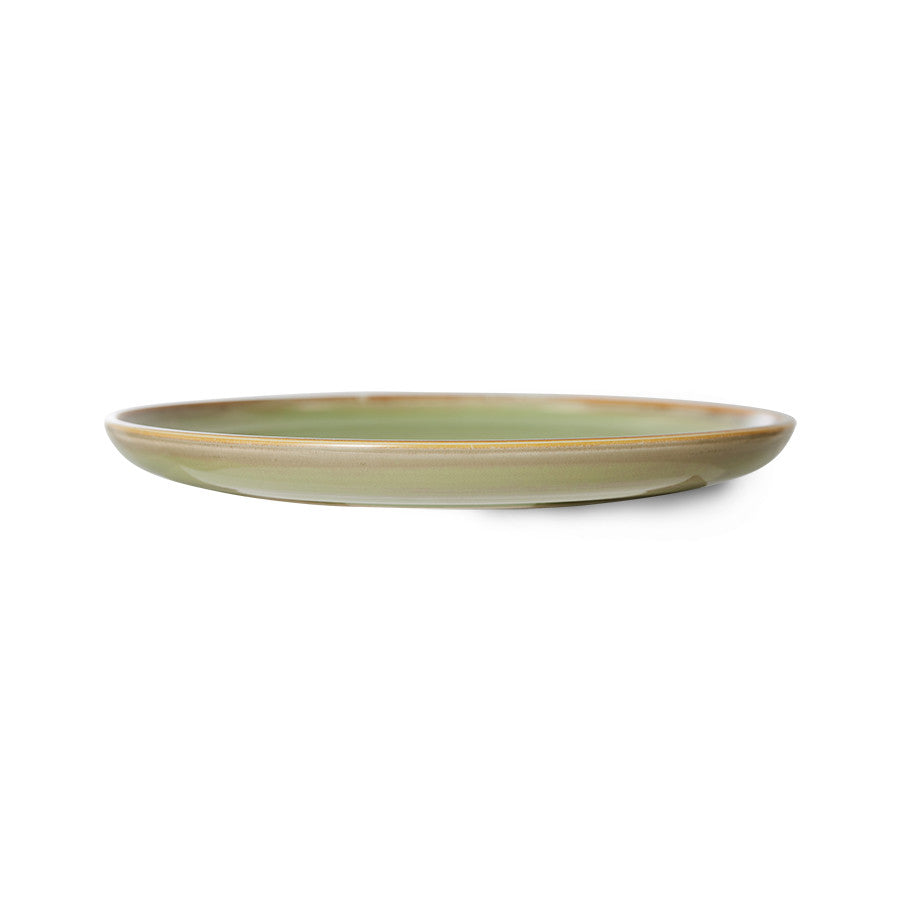 Chefceramics_sideplatemossgreen__3