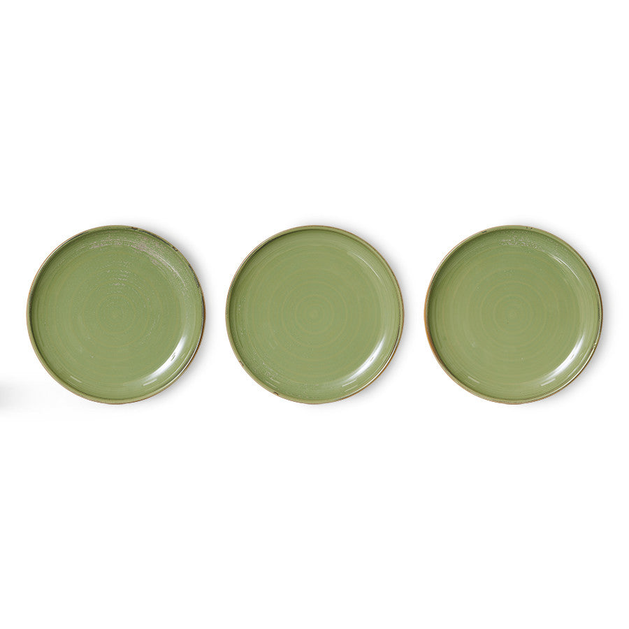 Chefceramics_sideplatemossgreen__4