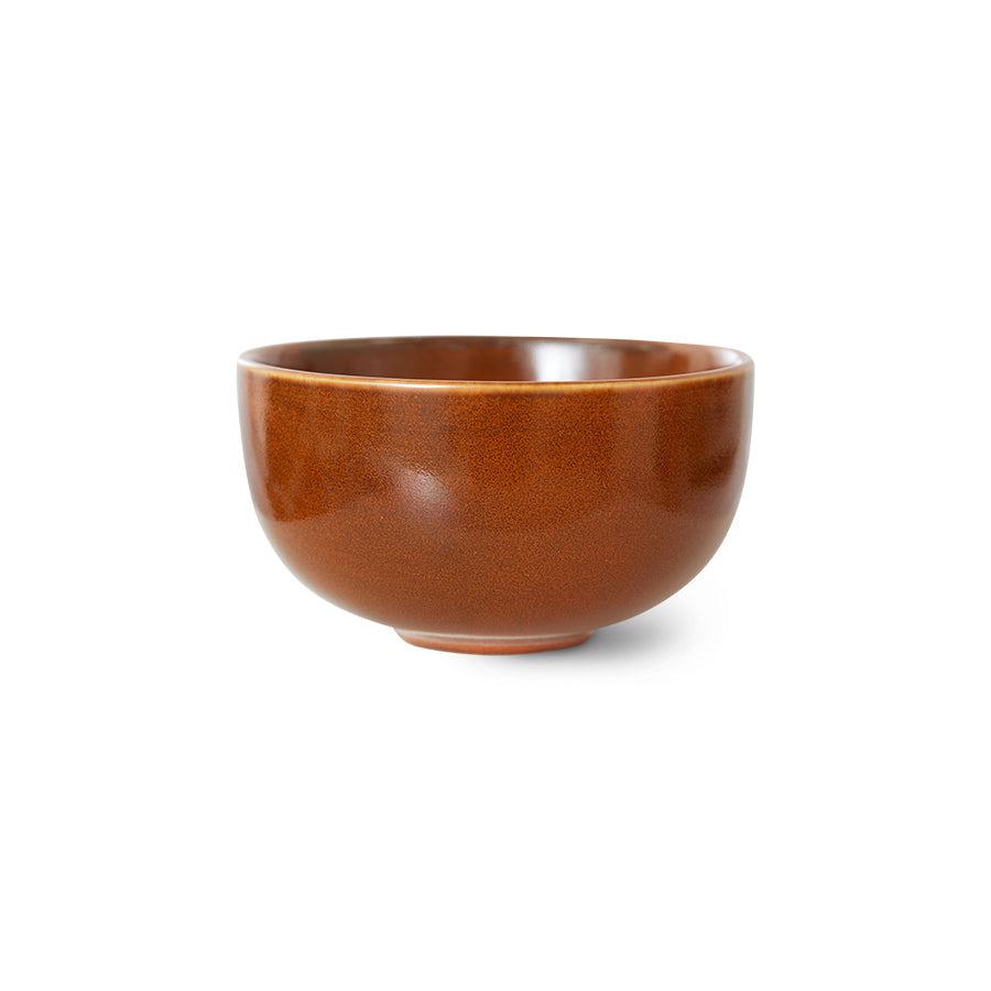 ChefceramicsbowlBurnedOrange__1