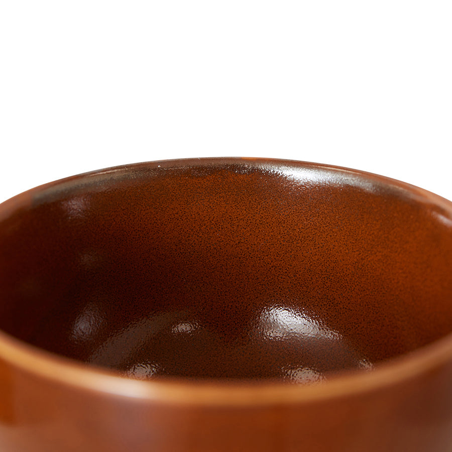 ChefceramicsbowlBurnedOrange__2