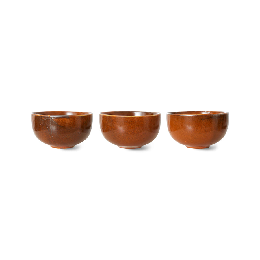 ChefceramicsbowlBurnedOrange__3