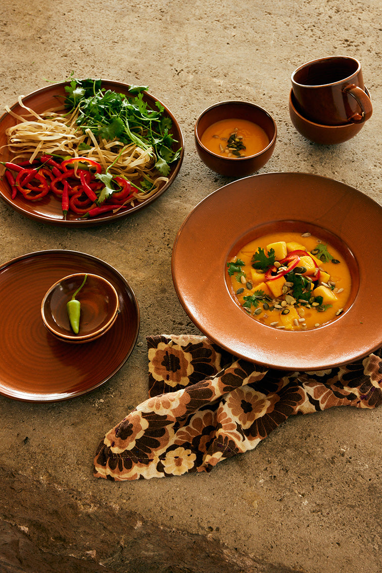 ChefceramicsbowlBurnedOrange__4