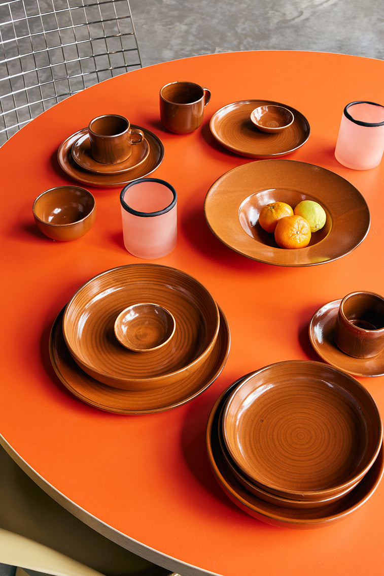 ChefceramicsbowlBurnedOrange__5