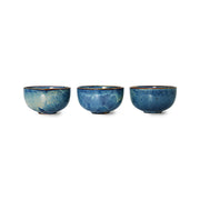 ChefceramicsbowlRusticBlue__3