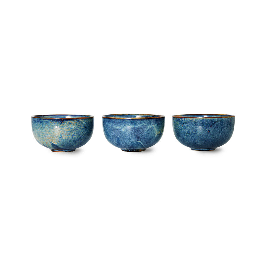 ChefceramicsbowlRusticBlue__3