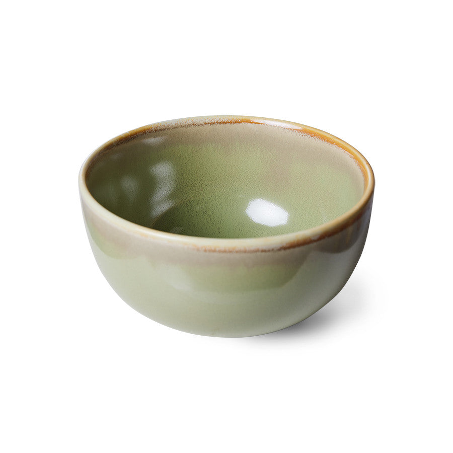Chefceramicsbowlmossgreen__2