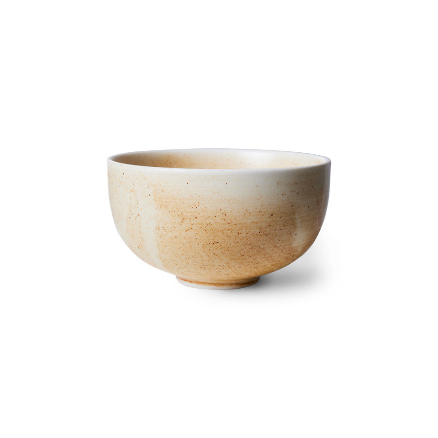 Chefceramicsbowlrusticcream_brown__1