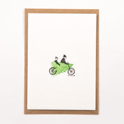 ChristmasBike__1