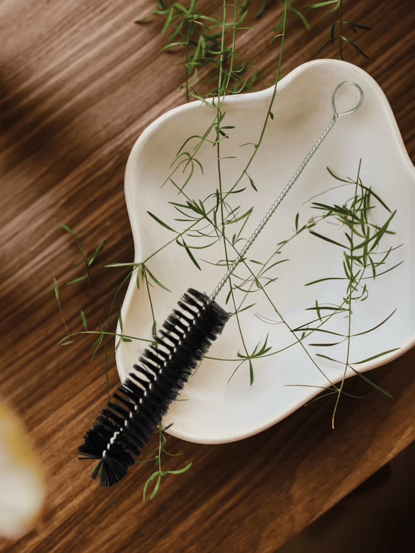 CleansingBrush__1