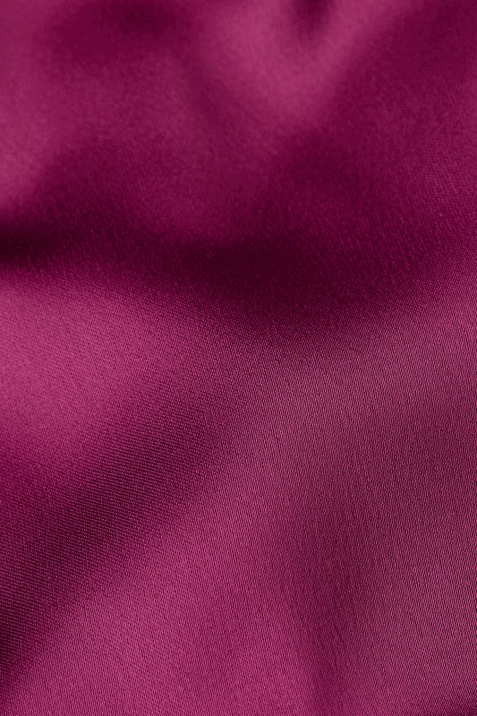 Cleo Jacket Monka 504 Vivid Purple - LEEF mode en accessoires