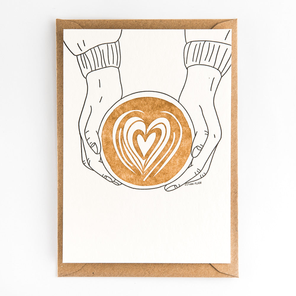 CoffeeLove__1