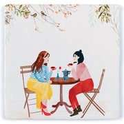 Coffeeoclock10x10cm__1