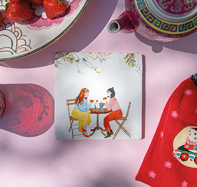 Coffeeoclock10x10cm__2