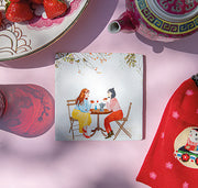 Coffeeoclock10x10cm__2