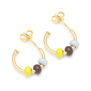 ColorBall3Hoopspair-goldplatedPoetry__1
