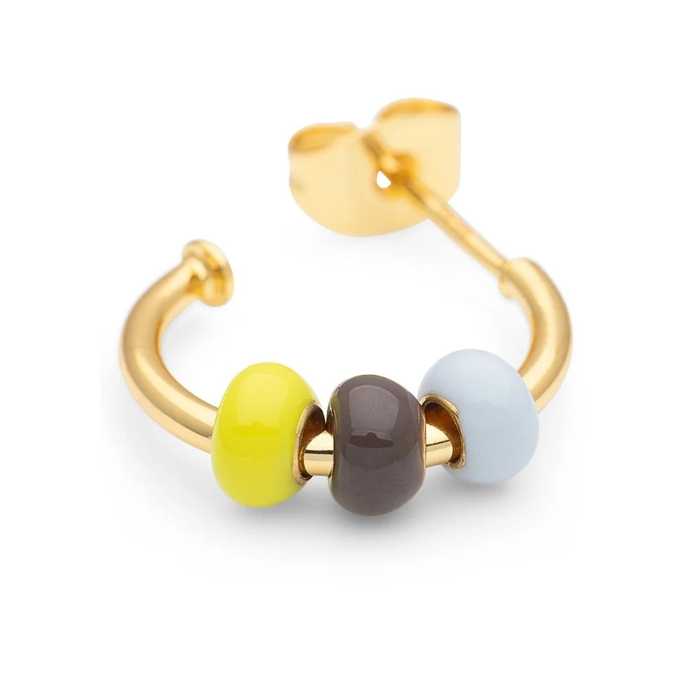 ColorBall3Hoopspair-goldplatedPoetry__3
