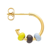 ColorBall3Hoopspair-goldplatedPoetry__4
