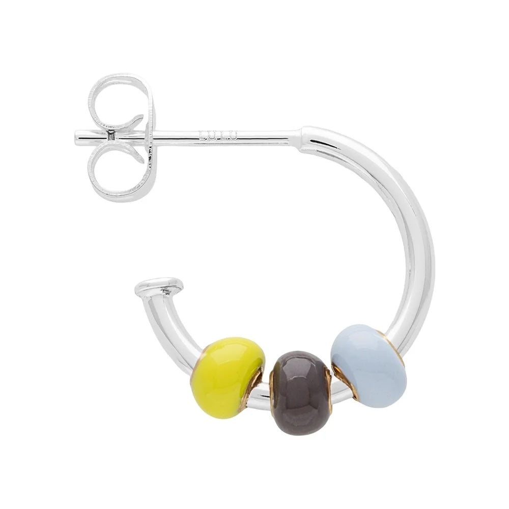 ColorBall3Hoopspair-silverplatedPoetry__4