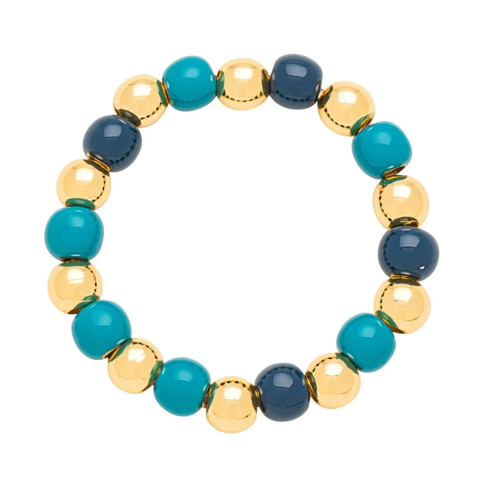 ColorBallBeadsRingRetroBlue_RetroDarkBlue_GoldPlated__1