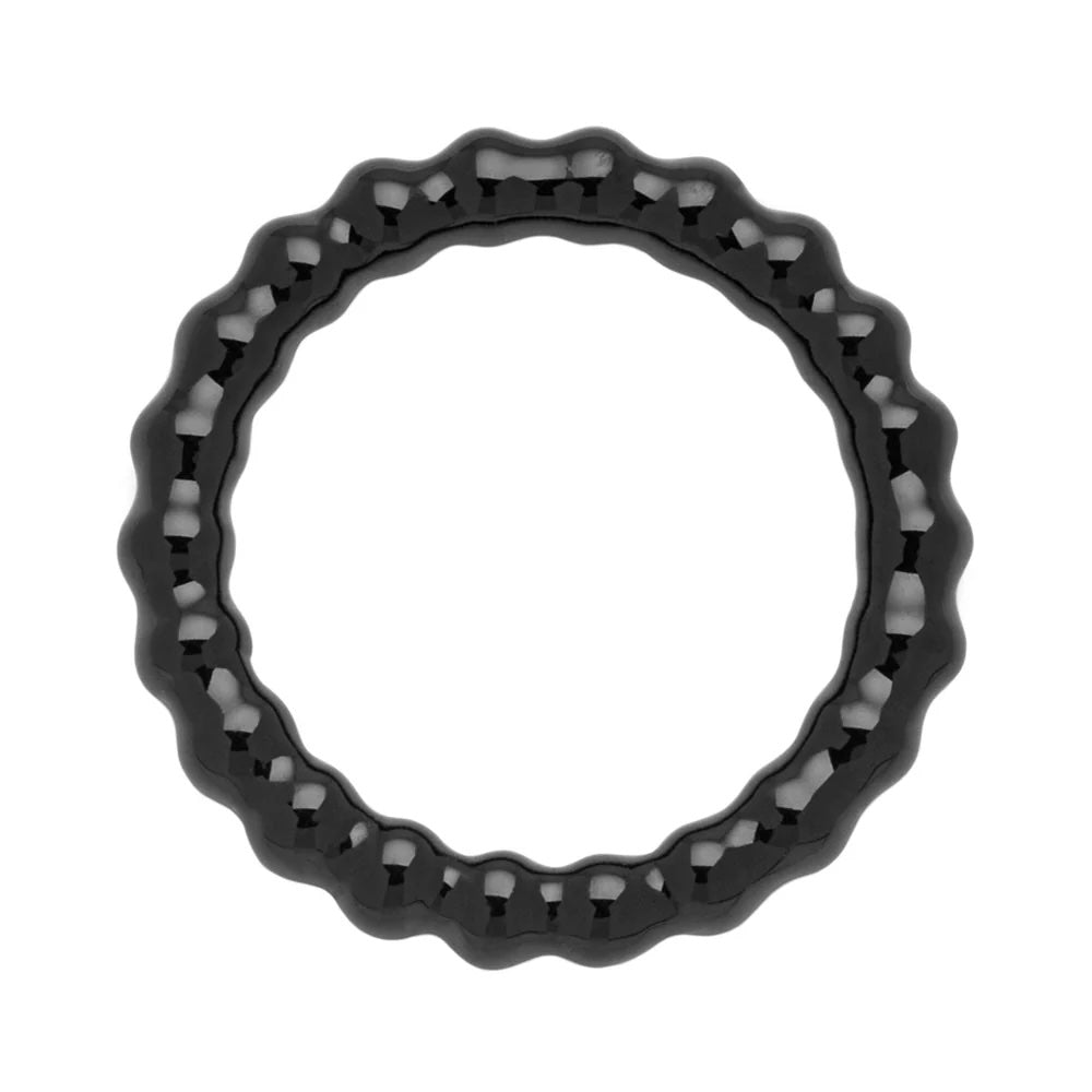 ColorBallRingBlack__1