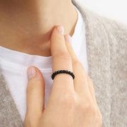 ColorBallRingBlack__2