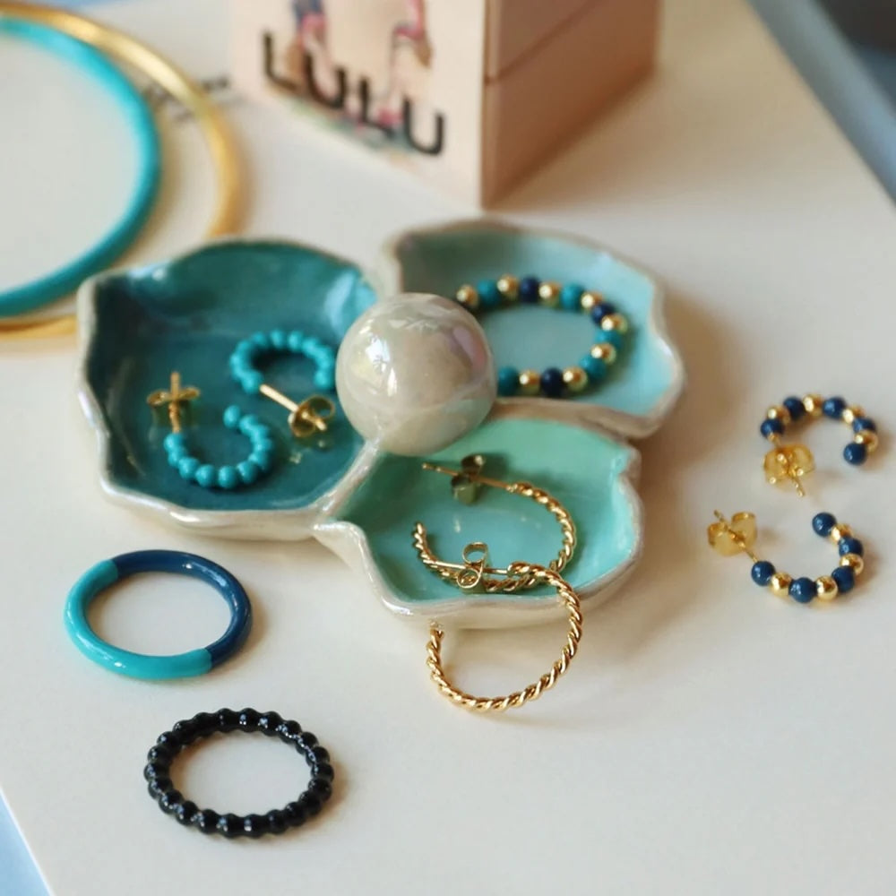 ColorBallRingBlack__4