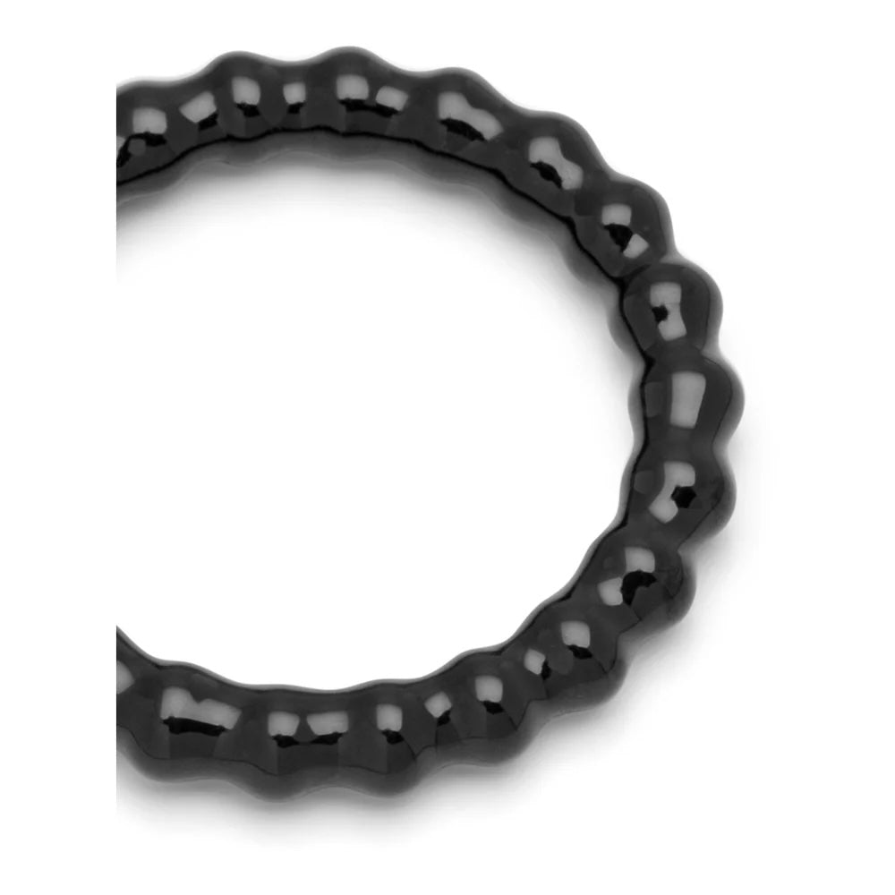 ColorBallRingBlack__5