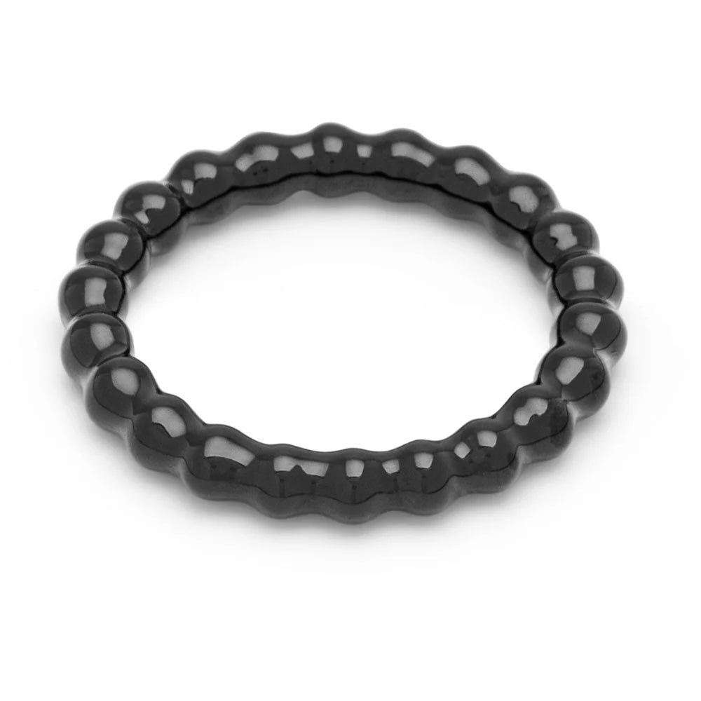 ColorBallRingBlack__6